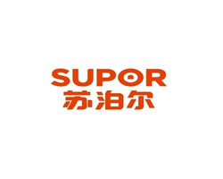 洪山区苏泊尔燃气灶
